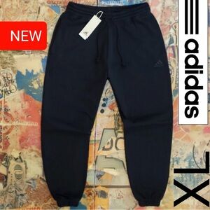Adidas Sportswear Mens ALL SZN Fleece Sweatpants Size XL Tall